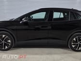 Volkswagen Id.4 Pro Black Edition