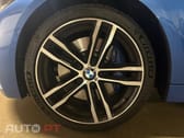 BMW 440 i Pack M Auto