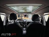 Peugeot 2008 1.2 PureTech GT Line