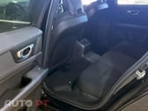 Volvo V60 2.0 T6 AWD TE Inscription Expression