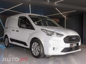 Ford Transit Connect Connect 1.5 TDCi 200 L1 Trend