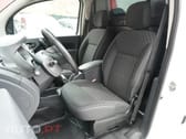 Renault Kangoo 1.5 dCi Confort S/S