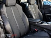 Peugeot 3008 1.5 BlueHDi GT Line EAT8