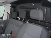 Opel Combo 1.5 CDTi XL