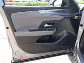 Opel Mokka 1.2 T Elegance