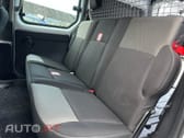 Renault Kangoo 1.5 dCi Maxi Business 5Lug. ligeiro misto