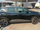 Renault Kadjar Black Edition 1.5 115cv 2021