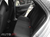Cupra Born 58 kWh e-Boost Plus