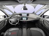 Citroen Grand C4 SpaceTourer 1.5 BlueHDi Shine EAT8