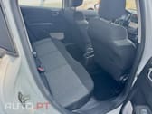 Citroen C3 1.2 PureTech Shine