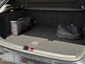 Mercedes-Benz A 250 Business Solution