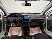 Peugeot 208 1.4 HDi Active