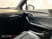 MG MG4 77 kWh Extended Range Luxury