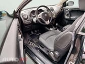 Alfa Romeo Mito 1.3 JTDM Distinctive