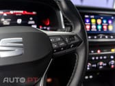 Seat Ateca 1.0 TSI Style