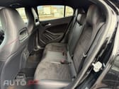 Mercedes-Benz GLA 200 AMG Line Aut.