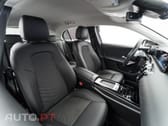 Mercedes-Benz A 250 e Style Plus