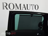 Peugeot 5008 1.6 BlueHDi Style