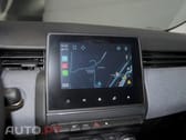 Mitsubishi Colt 1.0 MPI-T Kaiteki