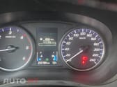 Mitsubishi Outlander 2.2. 150 CV