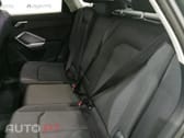 Audi Q3 35 TDI S line S tronic