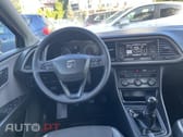 Seat Leon 1.6 TDI Ecomotive Style