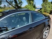 BMW 630 iA