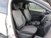 Renault Captur 0.9 TCE Exclusive