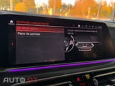 BMW X5 25 d xDrive xLine