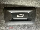 BMW X2 16 d sDrive Auto Pack M