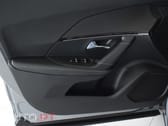 Peugeot 2008 1.5 BlueHDi GT EAT8