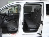 Ford Tourneo 2.0 TDCi Titanium 5 lugares