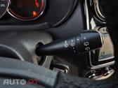 Dacia Lodgy 1.5 dCi SL 10 Anos 7L