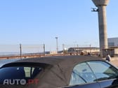 Audi A3 Cabrio 1.2 TFSI Ambition
