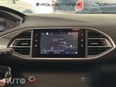 Peugeot 308 SW 1.5 BlueHDi Active Pack