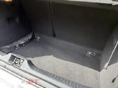 Renault Clio 1.5 dCi Limited