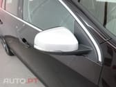 Volvo V60 1.6 D2 Momentum Eco