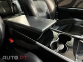 Tesla Model 3 Performance Dual Motor AWD