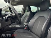 Cupra Formentor 1.5 TSI Plus DSG