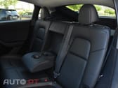 Tesla Model Y Performance Tração Integral