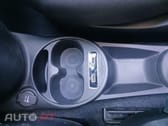 Fiat 500C 1.0 Hybrid