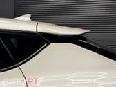 Kia EV6 77,4-kWh