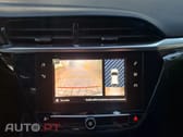 Opel Corsa 1.2 Direct Injection Turbo Auto Edition