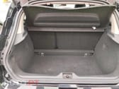 Renault Clio 1.2 16V Confort 130g