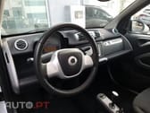 Smart ForTwo 1.0 mhd Passion 71