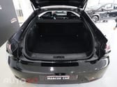 Peugeot 508 1.5 Hdi Allure