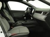 Renault Clio Clio 1.0 TCe Techno