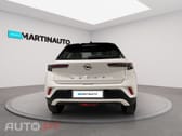Opel Mokka 1.2 T Edition