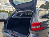 Peugeot 308 II 1.6 BlueHDi