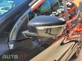 Nissan Qashqai 1.6 dCi Tekna 19 Pele